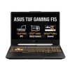 Asus notebook iguru Vykup,Predaj,Servis