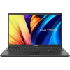 asus vivobook igurusk vykup predaj servis notebook