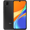 xiaomi redmi 9C igurusk predaj vykup telefonov