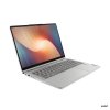 lenovo ideapad flex 5 igurusk vykup predaj servis