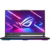 igurusk asus rog servis predaj notebook
