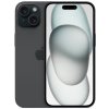 Fotografia zariadenia iPhone 15 - Stav: Vynikajúci I A+ – detailný pohľad na dizajn, stav a vzhľad, vhodné pre predaj a výkup na iguru.sk