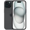 Renovovaný Apple iPhone 15 stav C – z boku – pravý profil