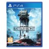iguru sk battlefront star wars