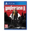 wolfenstein 2 the new colossus ps4 iguru