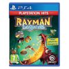iguru sk rayman