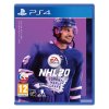 nhl 20 cz ps4 igurusk