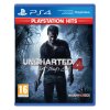 iguru sk uncharted 4