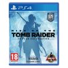 iguru sk tomb raider