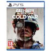 iguru sk call of duty