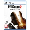 iguru sk dying light 2