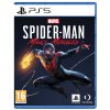 iguru sk spiderman morales