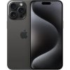 Apple iPhone 15 Pro stav Vynikajúci – A – predaj, výkup a servis telefónov na iguru.sk