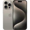 Renovovaný Apple iPhone 15 Pro Max stav A – zadná strana