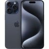 Fotografia zariadenia iPhone 15 Pro Max - Stav: Vynikajúci I A – detailný pohľad na dizajn, stav a vzhľad, vhodné pre predaj a výkup na iguru.sk