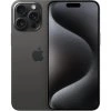 Apple iPhone 15 Pro Max stav Dobrý – B – predaj, výkup a servis telefónov na iguru.sk