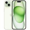 Renovovaný Apple iPhone 15 stav A+ – predná strana