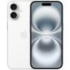 Renovovaný Apple iPhone 16 stav A – zadná strana