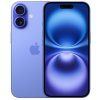 Renovovaný Apple iPhone 16 stav A – z boku – ľavý profil