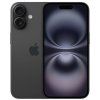 Renovovaný Apple iPhone 16 stav A – predná strana