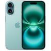 Renovovaný Apple iPhone 16 Plus stav A – z boku – ľavý profil