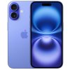 Fotografia zariadenia iPhone 16 Plus - Stav: Vynikajúci I A – detailný pohľad na dizajn, stav a vzhľad, vhodné pre predaj a výkup na iguru.sk