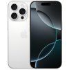 Renovovaný Apple iPhone 16 Pro Max stav A – z boku – pravý profil