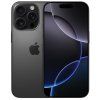 Renovovaný Apple iPhone 16 Pro Max stav B – predná strana