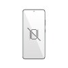 Nefunkčné vibrovanie - Samsung Galaxy A34 5G