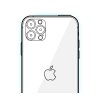 Poškodený zadný fotoaparát – servis iPhone 12 Pro, oprava, výkup a predaj v Košiciach