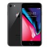 Fotografia zariadenia iPhone 8 - Stav: Dobrý I B – detailný pohľad na dizajn, stav a vzhľad, vhodné pre predaj a výkup na iguru.sk