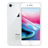 Renovovaný Apple iPhone 8 stav B – z boku – pravý profil