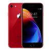 Renovovaný Apple iPhone 8 stav B – predná strana