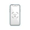 Nefunkčné face ID iPhone 13 Pro – profesionálny servis mobilov iguru.sk Košice
