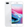 Renovovaný Apple iPhone 8 Plus stav A – predná strana