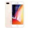 Renovovaný Apple iPhone 8 Plus stav A – z boku – ľavý profil