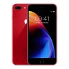 Apple iPhone 8 Plus stav Vynikajúci – A – predaj, výkup a servis telefónov na iguru.sk