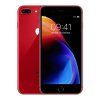 Renovovaný Apple iPhone 8 Plus stav A – zadná strana