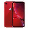 Renovovaný Apple iPhone XR stav A – zadná strana