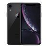 Renovovaný Apple iPhone XR stav A – z boku – pravý profil