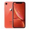 Renovovaný Apple iPhone XR stav A – z boku – ľavý profil
