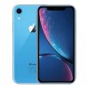 Apple iPhone XR stav Vynikajúci – A – predaj, výkup a servis telefónov na iguru.sk