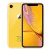 Fotografia zariadenia iPhone XR - Stav: Vynikajúci I A – detailný pohľad na dizajn, stav a vzhľad, vhodné pre predaj a výkup na iguru.sk