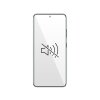 Nefunkčný reproduktor - Samsung Galaxy Z Flip3