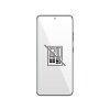 Oprava základnej dosky - Samsung Galaxy Z Flip4
