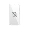 Výmena SIM čítača - Samsung Galaxy Z Fold5