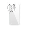 Výmena sklíčka zadnej kamery so zachovaním zadného displeja - Xiaomi Mi 11 Ultra