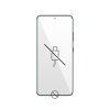 Nefunkčné nabíjanie - Xiaomi Redmi Note 10 Pro