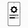 Diagnostika mobilného telefónu - Xiaomi Redmi 12