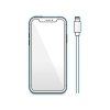 Nefunkčné nabíjanie iPhone 15 Plus – profesionálny servis mobilov iguru.sk Košice
